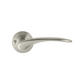 Windsor Galaxy Apollo Levers