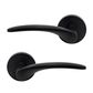 Windsor Galaxy Apollo Levers