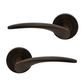 Windsor Galaxy Apollo Levers