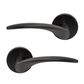Windsor Galaxy Apollo Levers