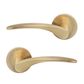 Windsor Galaxy Apollo Levers