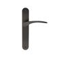 Windsor Galaxy Apollo Longplate