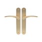 Windsor Galaxy Apollo Longplate