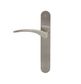 Windsor Galaxy Apollo Longplate