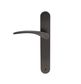 Windsor Galaxy Apollo Longplate