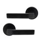 Windsor Galaxy Qube Levers