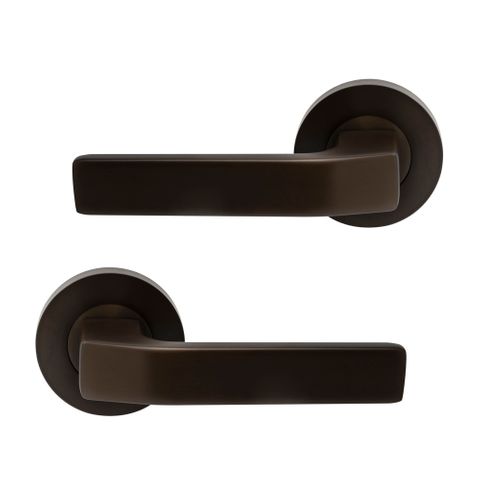 Galaxy - Qube Lever Set