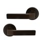 Windsor Galaxy Qube Levers