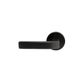 Windsor Galaxy Qube Levers