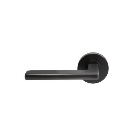 Galaxy - Vector Dummy Non-Handed
