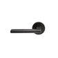 Windsor Galaxy Vector Levers
