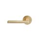 Windsor Galaxy Vector Levers