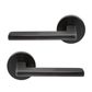 Windsor Galaxy Vector Levers