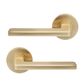 Windsor Galaxy Vector Levers