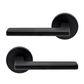Windsor Galaxy Vector Levers