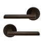 Windsor Galaxy Vector Levers