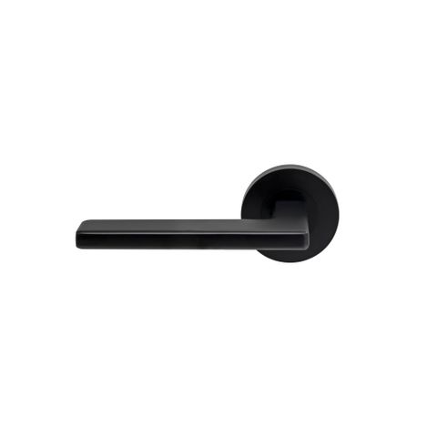 Galaxy - Vector Dummy Non-Handed