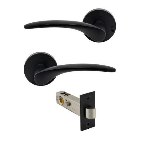 Galaxy - Apollo Integrated Privacy