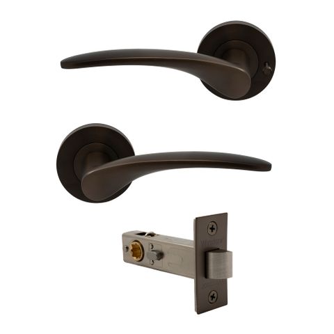Galaxy - Apollo Integrated Privacy