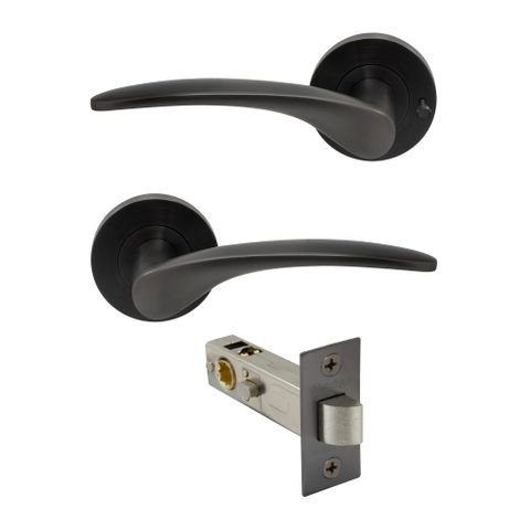 Galaxy - Apollo Integrated Privacy