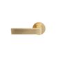 Windsor Galaxy Pegasus Levers