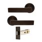 Windsor Galaxy Pegasus Levers