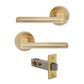 Windsor Galaxy Vector Levers