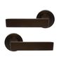 Windsor Galaxy Pegasus Levers