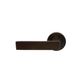 Windsor Galaxy Pegasus Levers