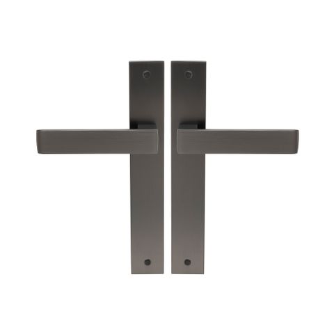Galaxy - Pegasus Elite Longplate Lever S