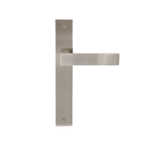 Galaxy - Pegasus Elite Longplate Dummy -