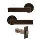 Windsor Galaxy Pegasus Levers