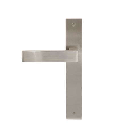Galaxy - Pegasus Elite Longplate Dummy -