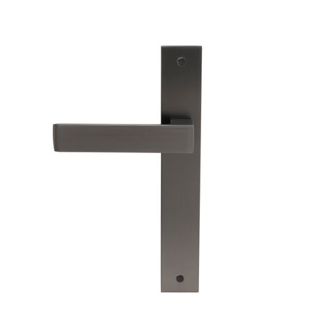 Galaxy - Pegasus Elite Longplate Dummy -