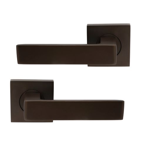 Galaxy - Pegasus Elite Lever Set