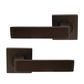 Windsor Galaxy Pegasus Elite Levers