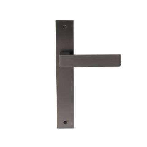 Galaxy - Pegasus Elite Longplate Dummy -