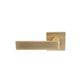 Windsor Galaxy Pegasus Elite Levers