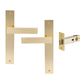 Windsor Galaxy Pegasus Elite Longplate