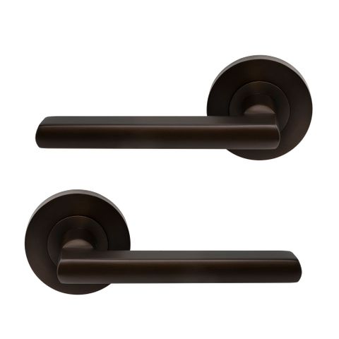 Galaxy - Phoenix Lever Set