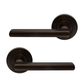 Windsor Galaxy Phoenix Levers
