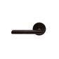 Windsor Galaxy Phoenix Levers