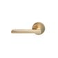 Windsor Galaxy Phoenix Levers