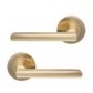 Windsor Galaxy Phoenix Levers