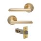 Windsor Galaxy Phoenix Levers