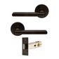 Windsor Galaxy Phoenix Levers