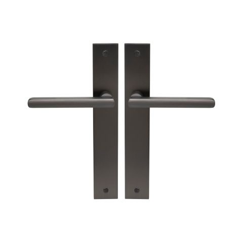 Galaxy - Phoenix Elite Longplate Lever S