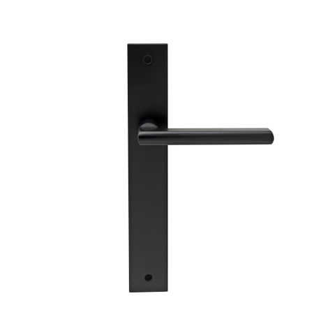 Galaxy - Phoenix Elite Longplate Dummy -