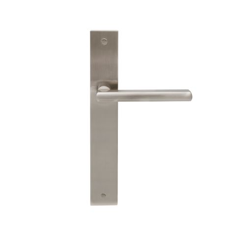 Galaxy - Phoenix Elite Longplate Dummy -