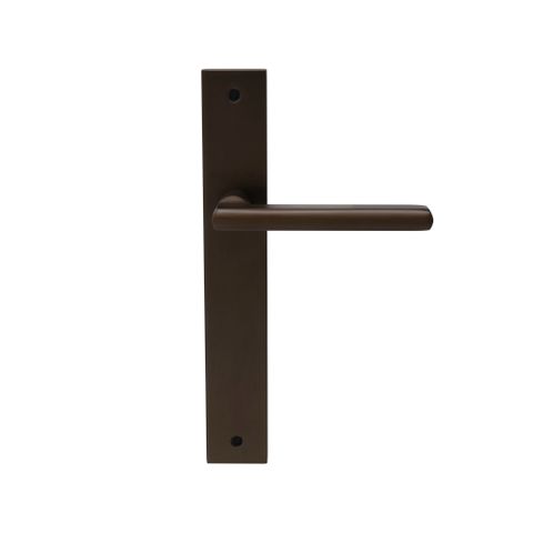 Galaxy - Phoenix Elite Longplate Dummy -